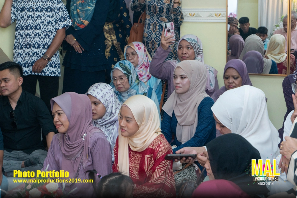 Malay Engagement Nurul Kuala Lumpur Photography Portfolio MAL 2019 -11.webp